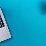 How to Get Paid for Product Reviews: Let’s Turn Your Feedback into Income.