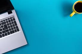 You are currently viewing How to Get Paid for Product Reviews: Let’s Turn Your Feedback into Income.