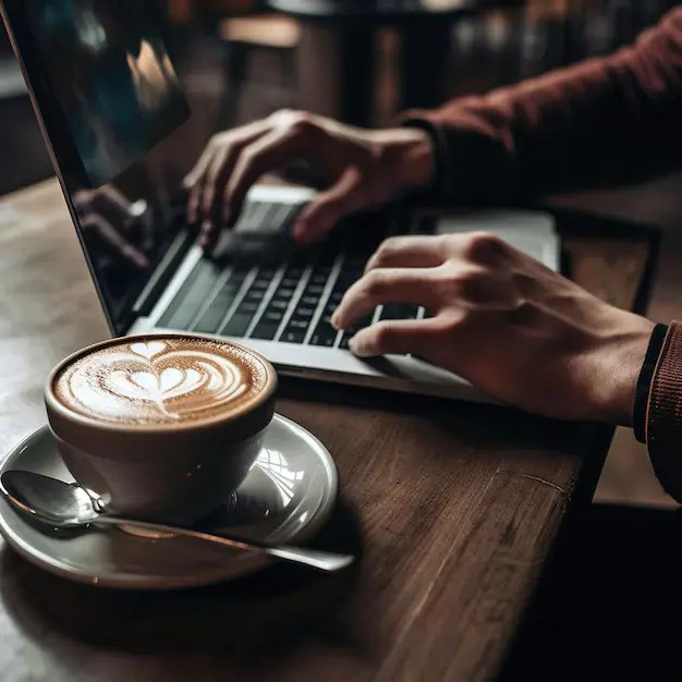 Get Paid for Product Reviews