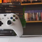 How to Get Free Xbox Gift Card Codes: A Complete Guide to Getting Xbox Gift Card Generator 2025