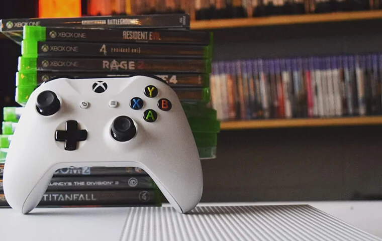 You are currently viewing How to Get Free Xbox Gift Card Codes: A Complete Guide to Getting Xbox Gift Card Generator 2025