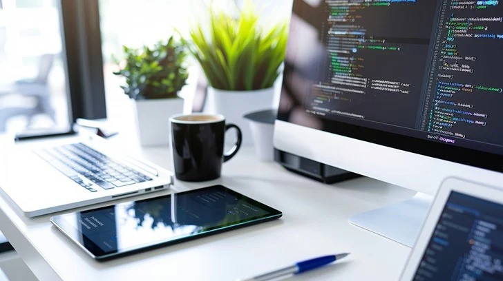 CURSOR-The AI Code Editor