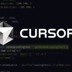 This is Why CURSOR-The AI Code Editor Will Change Web Development Forever in 2025!