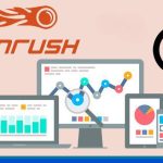 How to Use Semrush to Improve SEO: A Complete Guide to Boost Your Rankings in 2025.