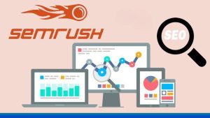Read more about the article How to Use Semrush to Improve SEO: A Complete Guide to Boost Your Rankings in 2025.