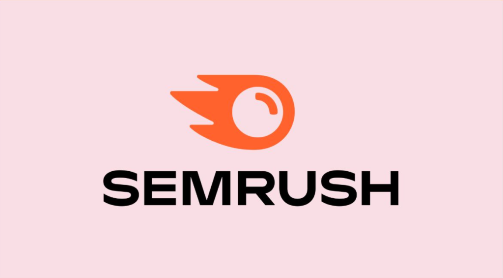 How to Use Semrush