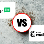 MailerLite vs Mailchimp: Which is the Best Email Marketing Tool for Your Business in 2025?