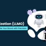 How to Master LLM Optimization (LLMO) and Rank in AI-Powered Search in 2025.