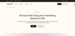 Read more about the article Is Klaviyo the Best Email Marketing Tool for E-commerce in 2025? Review & Comparison